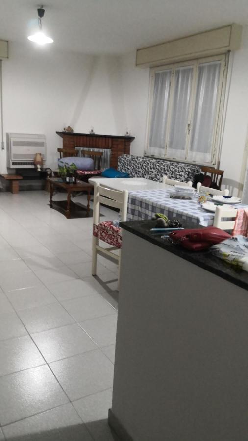 Tra Puglia E Basilicata Apartment Montescaglioso Exterior photo
